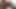 Egyptian Wife Anal Fucks Local Plumber In Her London Apartment