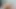 Filipinli sıcak kız cam seks ile bf skype-p1 yap