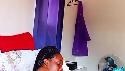 I don't care he's my step dady , today he's going to fuck me