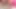 Indian hot girl boyfriend pains in mouth in masturbation