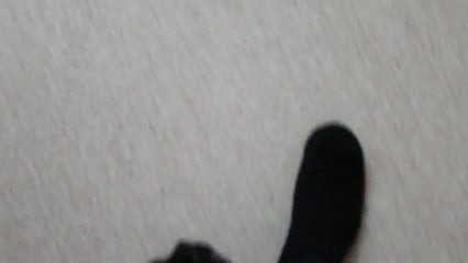 Cumtribute: caroline wozniacki