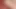 Wife liking big cummer and big cock.   Nice orgasm. Vibrator