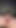 Benimle boşal