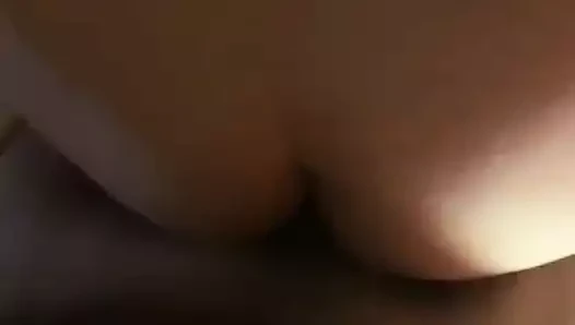 Culi farciti 3