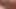 Genç latino onu cumming önce sevgilisi beceriyor ham