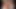 Son derece tuhaf #12 bölüm 2