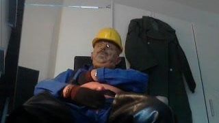 old-worker-dad2