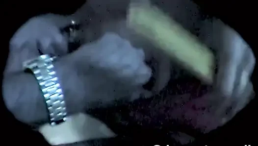 Mature Sluts Finger Themselves and Blow