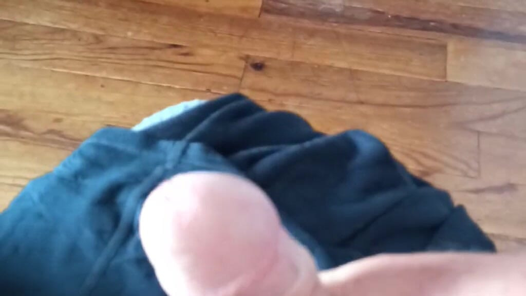 一點點零食的樂趣