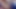 めちゃくちゃセクシーで、彼女はあちこちに潮を吹きかけた