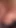 I jerk a cock between my tits and he squirts in my mouth I like to be a cum slut and serve as a balls dump The full video on my Mym fans Tina from Toulouse