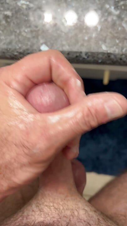 Glass Cutter