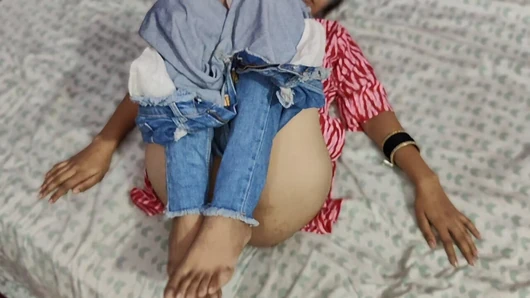 影片預覽