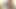 Buyuk goguslu harika sarisin Kathia Nobili bir porno star olarak buyuk sikli adami yakin arkadasi cok buyuk goguslu kadinla getiriyor