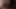 Asya gf bbc oral seks