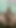 こんにちは、みんな、私の大きなケツの穴が好きですか???