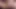 Pouring sperm ! Big cumshots from a hot fuck!