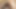 浮気ティーン痴女が元カレにケツを激しく突かれる