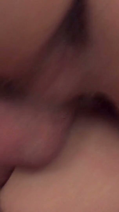 Hot teen Virginee does her first threesome incl. Anal gaping | Clip 2