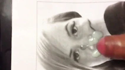 Ashley1989 #3