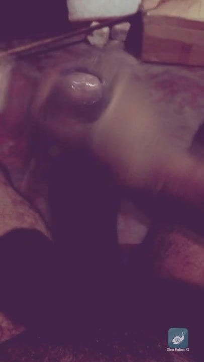bbc cum