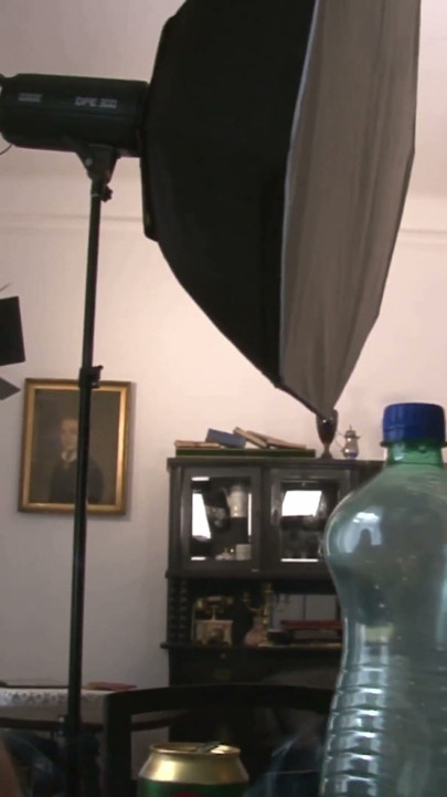 Real cam!!: time to fap with amateur cameraman | Clip 1