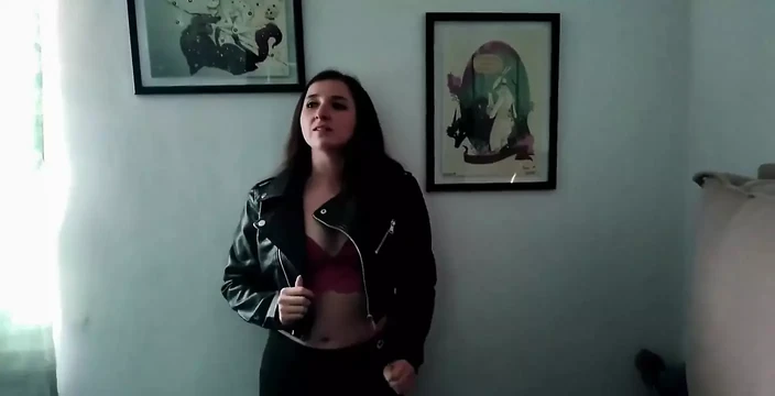 Колодец. Колодец... Это среда: 3 и мы можем кончить вместе!