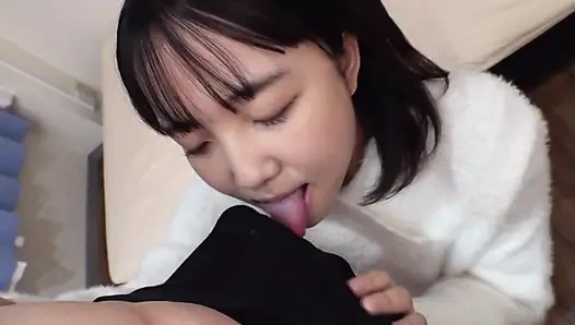 Part 10 [Amateur] [Personal Shooting] [Face Showing]