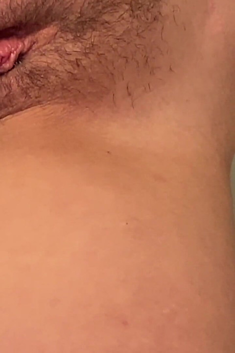Cheating White Wife Big Black Cock Slut Part 4