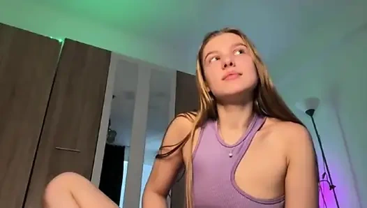 Анальная игра и анальные бусинки Jucielussie