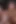 Human Jackhammer Hercules Chris Banner Drills Hottie Lexi Nook