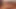 Petite German Amateur Teen Picked Up For Car Threesome – Mmf