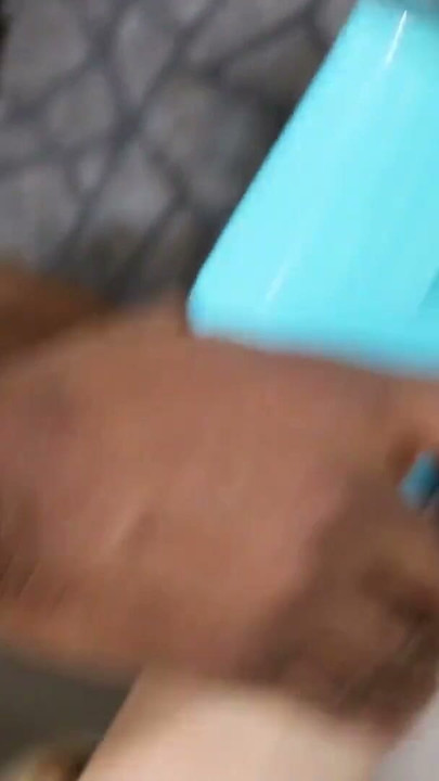 POV Jumpin From Hole to Holes novinhas Eva Perez Kyra Sex | Clip 1
