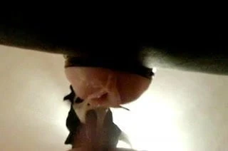 fleshlight fucker