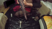 Pregled videozapisa