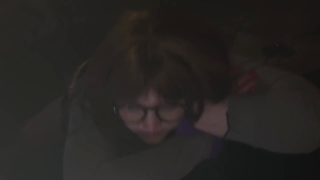 Serbest kullanım bölüm 3 döllenmeyle bitiyor