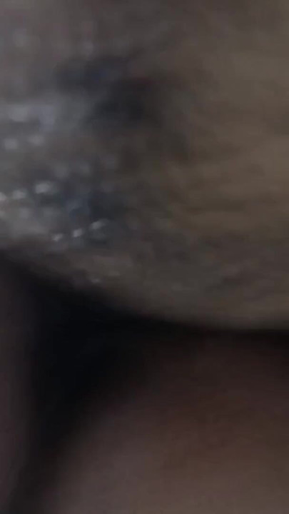 Desi Hard Star Secrets & Star Queen | Clip 1