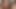 facefuck 14