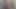 I'm trying shaving my hairy dick. My dick is really huge...