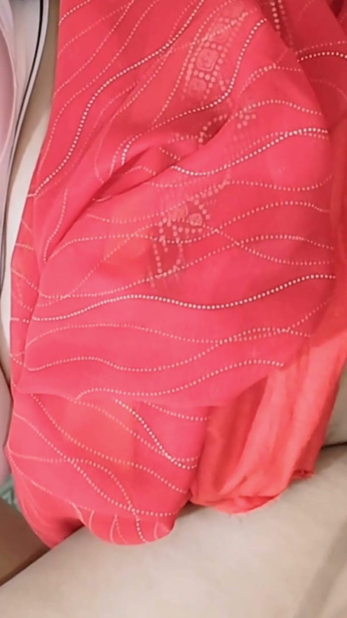 Your-Eshita. indian Beautiful Aunty Hardly Fucking video at Home sex Enjoy moment Part_01 | Clip 2
