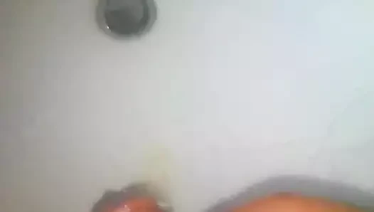 mio amico superskizzatore