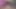 Götte uzun gökkuşağı dildo