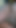 "Hintli evli kadın sıkı seks videoları" dan büyüleyici an