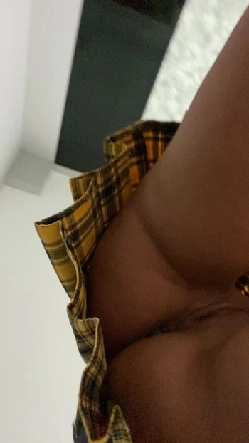 Hey! I look forward to seeing you in private on my OF page🔥