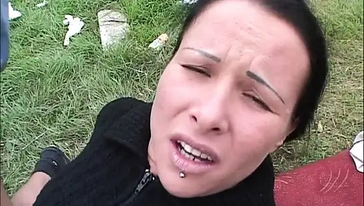 Sexy Enema Girls Part 2