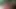 Indian Desi Kolkata Bangla Sex Romantic Sex Big Boobs Big Ass Aunty Kolkata Aunty Local Aunty Pussy
