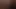 Dp için benim olgun sürtük ile büyük salatalık