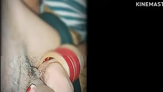 Desi bhabhi ne blowjob devar diya ko xxx