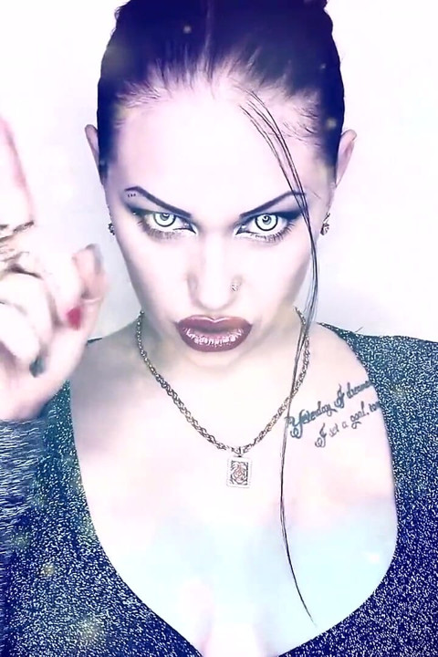 Mein dummes clip-junky