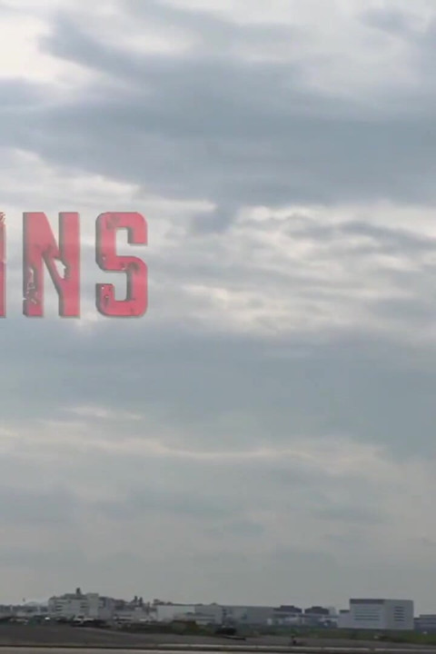 Dominatrix Mistress April - Forrest beating